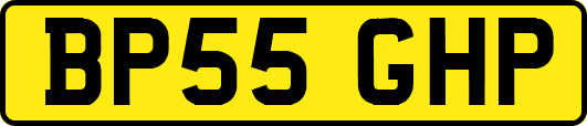 BP55GHP