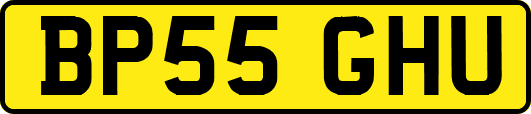 BP55GHU