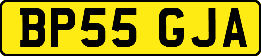 BP55GJA