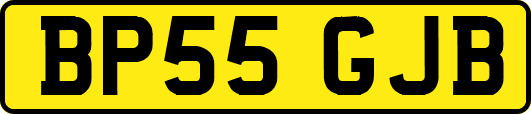 BP55GJB