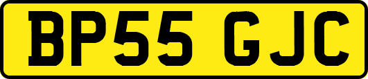 BP55GJC
