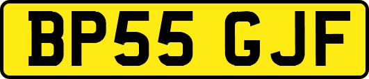 BP55GJF