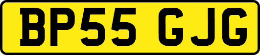 BP55GJG