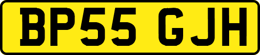 BP55GJH