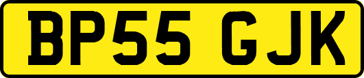 BP55GJK