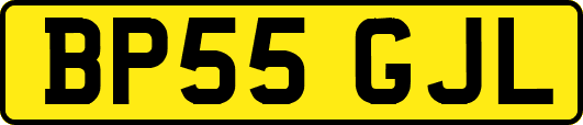 BP55GJL