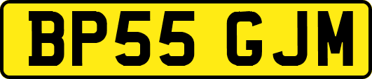 BP55GJM