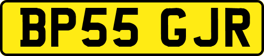 BP55GJR