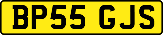 BP55GJS