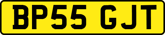 BP55GJT