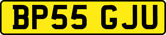 BP55GJU