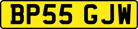 BP55GJW