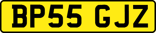 BP55GJZ