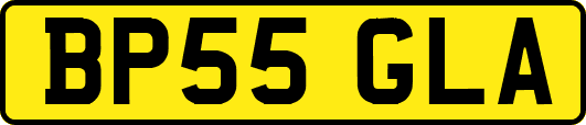 BP55GLA