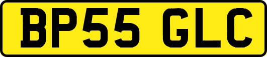 BP55GLC