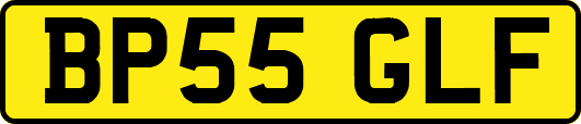 BP55GLF