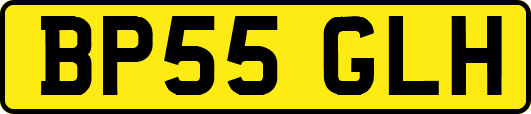 BP55GLH