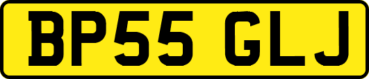 BP55GLJ