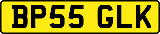 BP55GLK