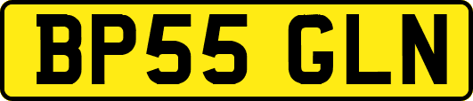 BP55GLN