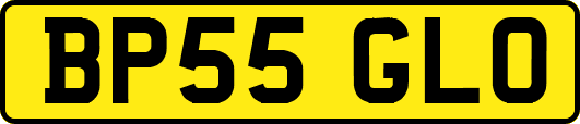 BP55GLO