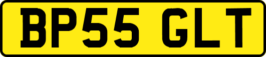 BP55GLT