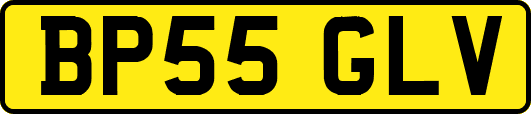 BP55GLV
