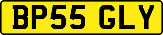 BP55GLY