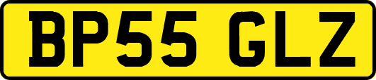 BP55GLZ