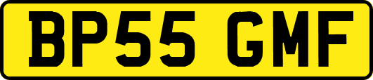 BP55GMF