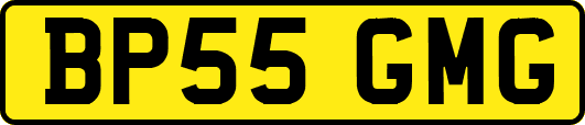 BP55GMG