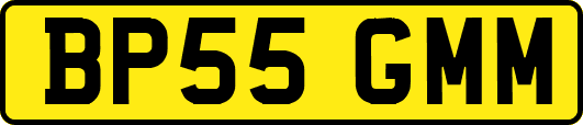 BP55GMM