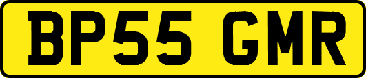BP55GMR