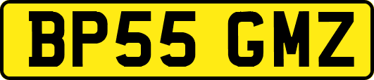 BP55GMZ
