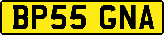 BP55GNA