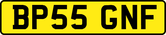 BP55GNF