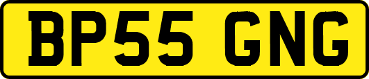 BP55GNG