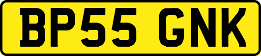 BP55GNK