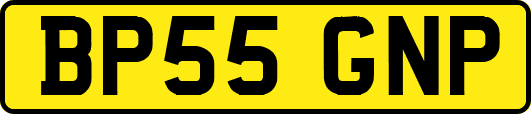 BP55GNP