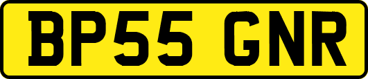 BP55GNR