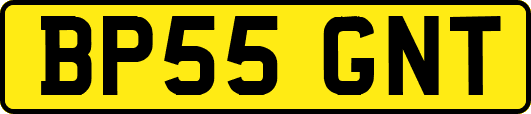 BP55GNT