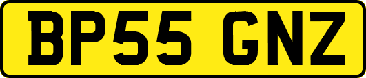 BP55GNZ