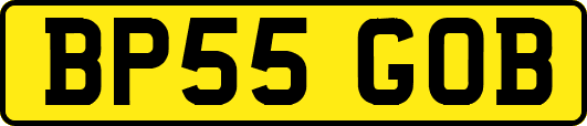 BP55GOB