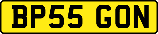 BP55GON