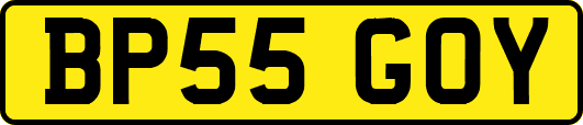 BP55GOY