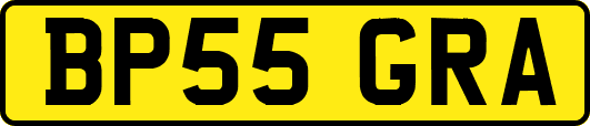 BP55GRA