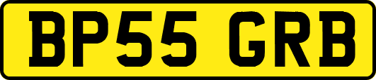BP55GRB