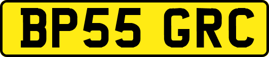 BP55GRC