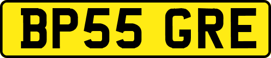 BP55GRE