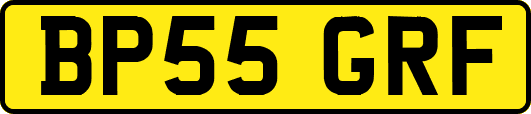 BP55GRF
